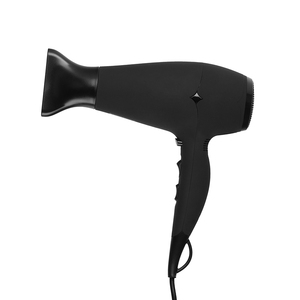 Sèche-cheveux compact professionnel pour salon, 2 vitesses, vente en gros - Product Image 4