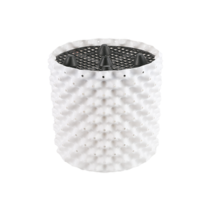 Nuovo prodotto vasi per <span class=keywords><strong>piante</strong></span> radice d'aria PE/PET/PVC contenitore per il controllo delle radici di alta qualità per la semina del giardino - Product Image 1