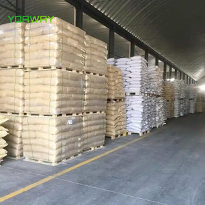 <strong>Feed</strong> Grade Clostridium Butyricum Probiotic for Poultry <strong>Chicken</strong> Broiler Layer Pig Cattle Dairy Fish Shrimp Pet Animal <strong>Feed</strong> - Product Image 6