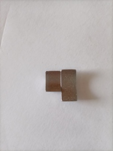 OEM độ sắc nét 150-250 mét arix kim cương lõi khoan <span class=keywords><strong>bit</strong></span> phân khúc khô Khoan Kim Cương tip cho bê tông cốt thép - Product Image 6