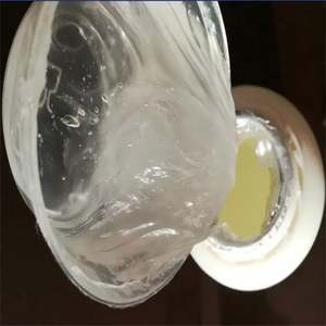 Lauril Éter Sulfato de Sodio (AES) CAS 68585-34-2 70% de Pureza, Productos Químicos para el Cuidado del Cabello de Shandong, Materia Prima para Cosméticos y Detergentes, 25 kg - Product Image 6