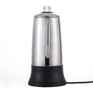 Meilleures pièces détachées pour <span class=keywords><strong>cafetière</strong></span>, tendance, de bureau, faites à la main, manuelles, pour les cuisiniers - Product Image 2