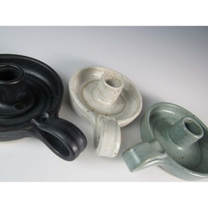 <span class=keywords><strong>Portacandele</strong></span> decorativo moderno <span class=keywords><strong>portacandele</strong></span> <span class=keywords><strong>portacandele</strong></span> in ceramica in argilla porcellana - Product Image 4
