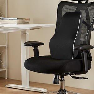 Oreiller <span class=keywords><strong>de</strong></span> <span class=keywords><strong>dossier</strong></span> en mousse à mémoire <span class=keywords><strong>de</strong></span> forme populaire avec logo personnalisé <span class=keywords><strong>voiture</strong></span> grand <span class=keywords><strong>dossier</strong></span> lombaire soulage les maux <span class=keywords><strong>de</strong></span> <span class=keywords><strong>dos</strong></span> adaptés à la détente et au repos - Product Image 1