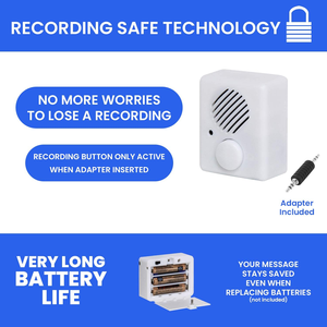 Módulo de sonido de alta calidad Puerto USB Módulo de sonido de grabación Botón pulsador Caja de sonido de música para <span class=keywords><strong>libros</strong></span> de tablero de juguete de peluche con juguete - Product Image 5