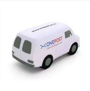 Venta al por mayor a granel <span class=keywords><strong>de</strong></span> fábrica personalizado Pu bolas juguetes antiestrés impreso blanco Van Vans Reliever <span class=keywords><strong>juguete</strong></span> bola <span class=keywords><strong>de</strong></span> espuma con logotipo para la promoción - Product Image 4