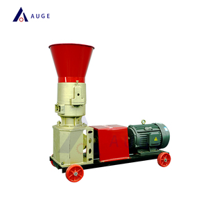 Machine à <span class=keywords><strong>granulés</strong></span> pour aliments pour moutons, <span class=keywords><strong>vente</strong></span> directe d'usine, machine pour fabriquer des <span class=keywords><strong>granulés</strong></span>, machine à <span class=keywords><strong>granulés</strong></span> d'aliments faits maison - Product Image 3
