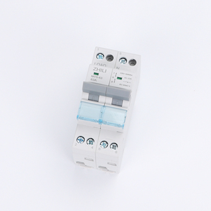 Tùy chỉnh MTS-63-2P chuyển đổi năng lượng kép chuyển đổi hướng dẫn sử dụng đường sắt chuyển đổi chuyển đổi (6-63a) - Product Image 6