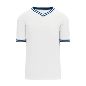 Camiseta Deportiva Extra Grande de Fútbol Americano para Mujer, Estilo Hip Hop, Personalizada, Ecológica, Ligera y Transpirable - Product Image 1