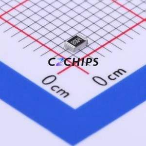 Resistencia SMD RTT058064FTP 0805 (Tipo: Película Gruesa) (Resistencia: 8.06MOhm Precisión: 1%) - Product Image 1