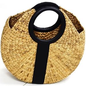 Premium Quality Women <b>Tote</b> <b>Bag</b> Featuring Spacious Interior And Comfortable Shoulder Straps Perfect <b>For</b> Work <b>Travel</b> And Shopping - Product Image 1