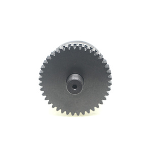 Engranaje de Embrague del <span class=keywords><strong>Motor</strong></span> de Arranque Bendix para Polaris Sportsman 500 HO EFI Touring Tractor Quad 400 335 <span class=keywords><strong>Trail</strong></span> Blazer Boss <span class=keywords><strong>250</strong></span> 330 - Product Image 5