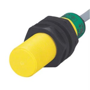 จำหน่ายเซ็นเซอร์แบบเหนี่ยวนำรุ่นใหม่ NI8 ซีรีส์ NI8-M12-AP6X NI8-M18-AZ3X/S90 NI8-M18S-NE - Product Image 5
