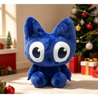 Jouets en peluche personnalisés, animaux en peluche sur mesure, fabricant de peluches personnalisées, animaux en peluche sur mesure