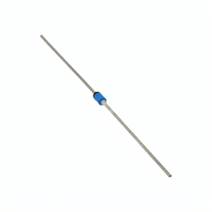 Authorized Distributor Electronics Component 1N5804/TR A, Axial Single Diodes - Product Image 1