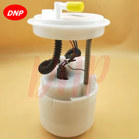 Module de pompe à carburant électrique dans le réservoir SA12-13-35Z pour HAIMA S5 1.6L 1.5T Voitures japonaises OEM F01R00S431 SA121335Z