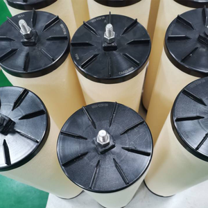 <span class=keywords><strong>Filtre</strong></span> PECO FG-24 pour la filtration de l'air et des gaz, <span class=keywords><strong>filtre</strong></span> coalescent - Product Image 3