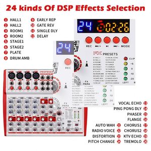Mezclador de <span class=keywords><strong>audio</strong></span> de 12 canales USB para streaming, mezclador de <span class=keywords><strong>audio</strong></span> de buena oferta, popular, de gran oferta, en el momento de la llegada - Product Image 2