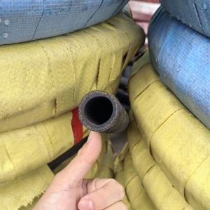 أنبوب مطاطي ، أنبوب مطاطي ، في ft - Product Image 6