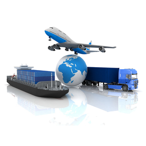 Cheap Price Professional Shipping Company Door To Door Express DHL/UPS/Fedex/DPD Alibaba Shipping Agent - Product Image 1