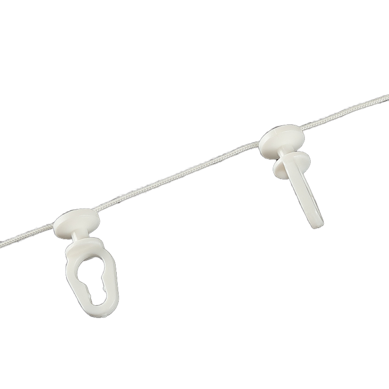 Hot Selling Modern S Wave Design