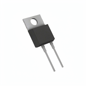 Original One Stop Service Buy Online Electronic Components Single Diodes TO-220-2 SCS312AHGC9 - Product Image 1