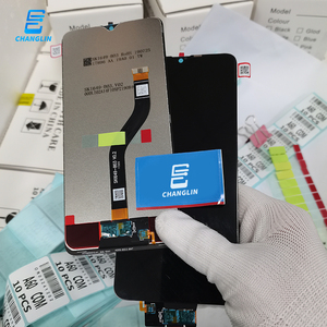 Venta Directa <span class=keywords><strong>de</strong></span> Fábrica: Pantallas LCD para Teléfonos Móviles <span class=keywords><strong>Samsung</strong></span> <span class=keywords><strong>A20</strong></span>, A20S, A21S, A24, Pantallas OLED Incell Full HD <span class=keywords><strong>de</strong></span> Repuesto - Product Image 2