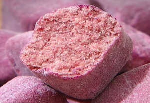 도매 가격 아카이 베리 과일 분말 안토시아닌 아카이 베리 추출물 분말 - Product Image 5