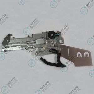 เครื่องป้อนอะไหล่ SMT สำหรับรุ่น KJK-M1500-013 - Product Image 3
