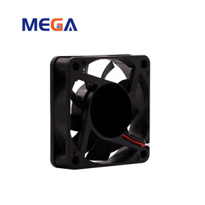 6015 chịu nhiệt greenheck Quạt thông gió động cơ, phi nhà kính xả DC Quạt làm mát - Product Image 1