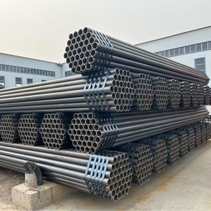 ASTM LP đường ống 4 "GB sunjoy thương hiệu 1 năm bảo hành 1000kg Sản xuất tại Trung Quốc - Product Image 2