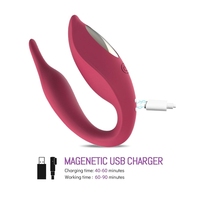Cadeau de souvenirs pour les jouets sexuels de mariage de silicone