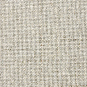 Funda de lujo DB, sillón decorativo, cuero genuino con mechones, Sherpa, comodidad reclinable para muebles para el hogar, diseño minimalista antiguo - Product Image 4