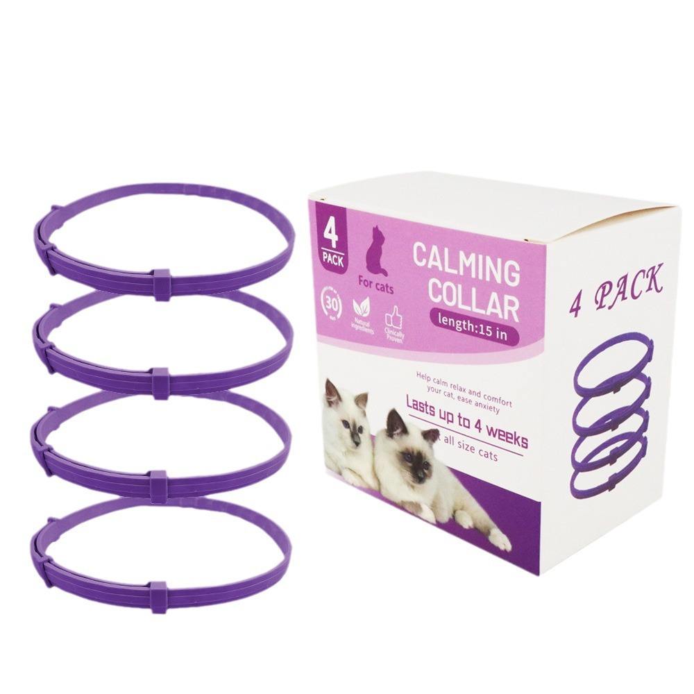 Cat(4pack)