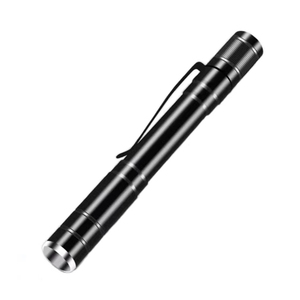 Lampe torche médicale pour examens ORL, lumière blanche <span class=keywords><strong>et</strong></span> jaune, stylo LED, lumière pour la <span class=keywords><strong>bouche</strong></span>, la gorge, les oreilles, le nez, les <span class=keywords><strong>yeux</strong></span>, infirmière, médecin, stylo lumineux - Product Image 1