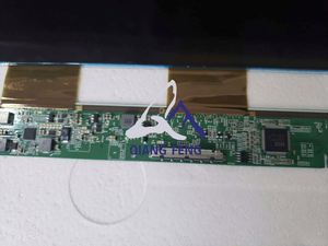 Écrans de télévision Innolux 50 pouces V500DJ6-QE1 Rev.C5 à vendre, cellules ouvertes LED LCD de remplacement - Product Image 3