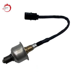 Capteur d'oxygène pour moteur automobile, référence 39210-03055, pour Hyundai Accent et Kia Rio - Vente chaude - Product Image 4