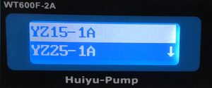 High and Easy Operation Metering <b>Pump</b>,lubrication <b>Pump</b>, Dosing <b>Pump</b> - Product Image 3