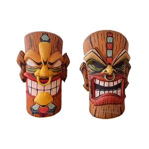 Poteau totémique <span class=keywords><strong>gonflable</strong></span> de <span class=keywords><strong>ballon</strong></span> de colonne mobile de lumière LED colorée géante bon marché d'usine pour la décoration publicitaire - Product Image 5