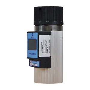 SKZ111B-2 meteran kelembaban biji-bijian genggam, 37 jenis biji penganalisa kadar air gandum/Vanilla/kedelai - Product Image 4