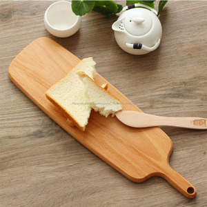 Cocina <span class=keywords><strong>de</strong></span> regalo <span class=keywords><strong>de</strong></span> Color oscuro bloque <span class=keywords><strong>de</strong></span> madera para <span class=keywords><strong>picar</strong></span> madera servir comida junta <span class=keywords><strong>de</strong></span> madera/madera tablero <span class=keywords><strong>de</strong></span> corte - Product Image 6