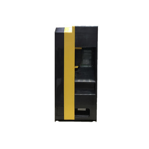 Multifonction trémie <span class=keywords><strong>distributeur</strong></span> pour Machine de Jeu de pièce de <span class=keywords><strong>Monnaie</strong></span> - Product Image 2