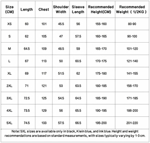 Felpa girocollo stampata in puro cotone da 300g, unisex, vestibilità ampia, primaverile, senza fodera, a maniche lunghe, per pubblicità e commercio estero - Product Image 6