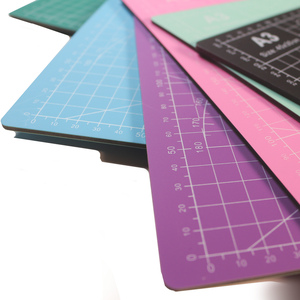 Langlebiges selbst heilendes Schneiden a3 selbst heilende benutzer definierte Größe Bruder Scan n Schneide matte Bruder cm250 Scan Silhouette - Product Image 3