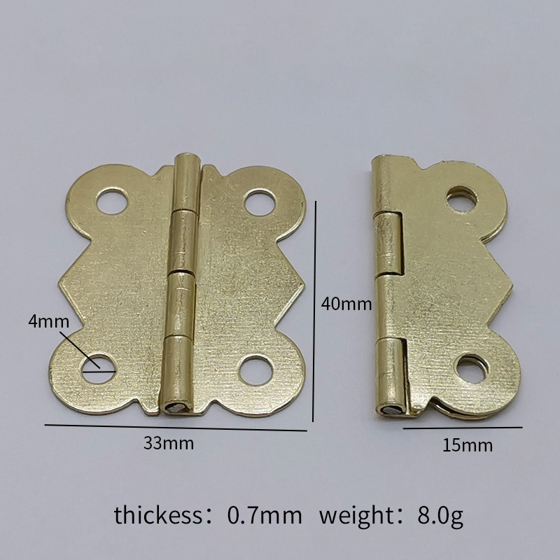 40mm-or-180°