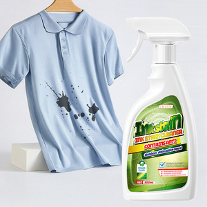 DTGRESE Stylo à vêtements écologique <span class=keywords><strong>D</strong></span>étachant pour stylo à gel Stylo à bille Crayon Surligneur de <span class=keywords><strong>taches</strong></span> - Product Image 1