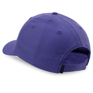Casquettes de baseball classiques ajustables avec logo personnalisé pour hommes et femmes, faible MOQ, prix de gros, nouveau design, casquette de baseball unisexe à vendre - Product Image 6