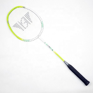 مخصص عالي الجودة ألومنيوم + فولاذ مقسى خفيف الوزن ، مشغل محترف للتصدير - Product Image 3