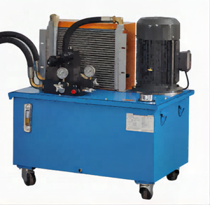 Machine à estamper à chaud automatique de <span class=keywords><strong>grand</strong></span> <span class=keywords><strong>format</strong></span> SINO JIGUO, machine à estamper à chaud pour le cuir, machine à estamper à chaud pour le papier - Product Image 5