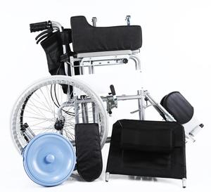 <span class=keywords><strong>Fauteuil</strong></span> <span class=keywords><strong>roulant</strong></span> pliant actif manuel <span class=keywords><strong>haut</strong></span> <span class=keywords><strong>de</strong></span> <span class=keywords><strong>gamme</strong></span> avec pièces <span class=keywords><strong>de</strong></span> rechange à prix économique aux Philippines - Product Image 4